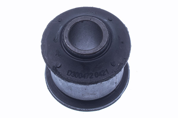 Control Arm-/Trailing Arm Bush - D300472 DENCKERMANN