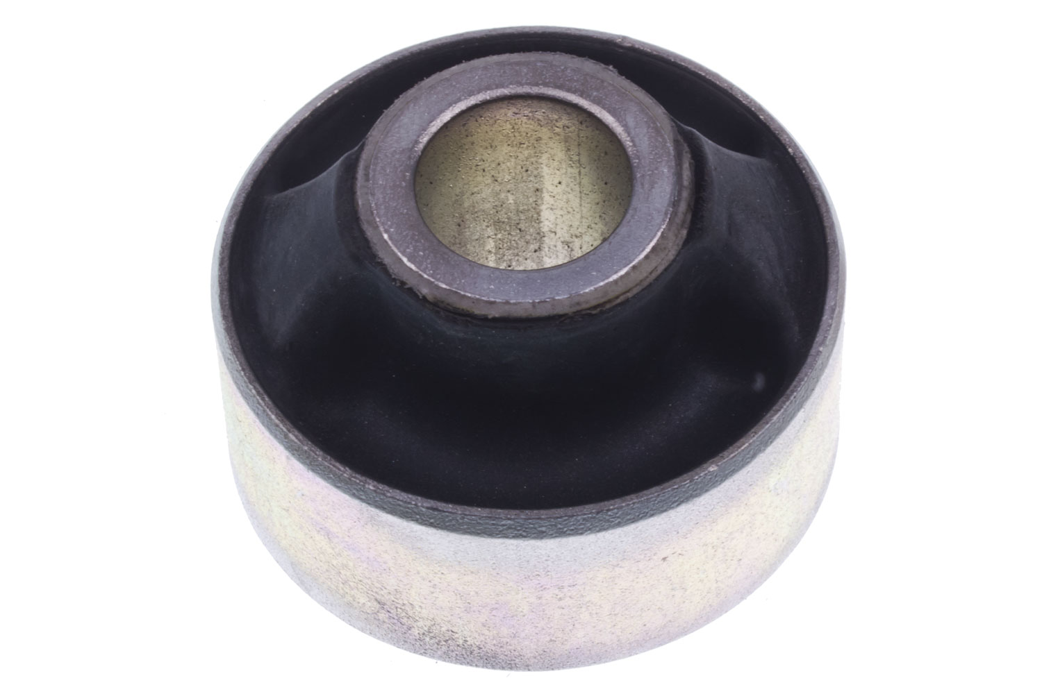 Supporto, Braccio oscillante - D300485 DENCKERMANN