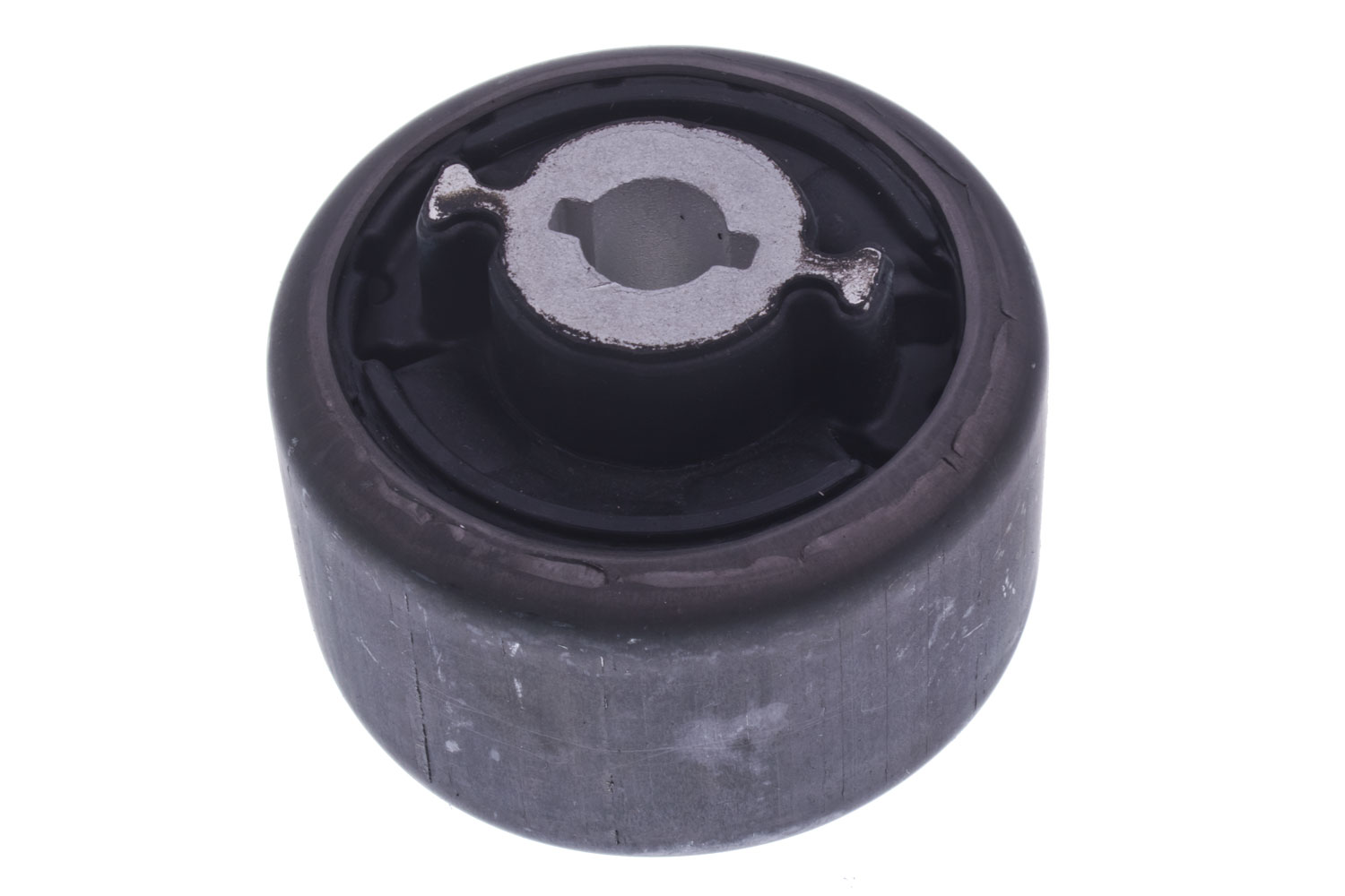Control Arm-/Trailing Arm Bush - D300500 DENCKERMANN