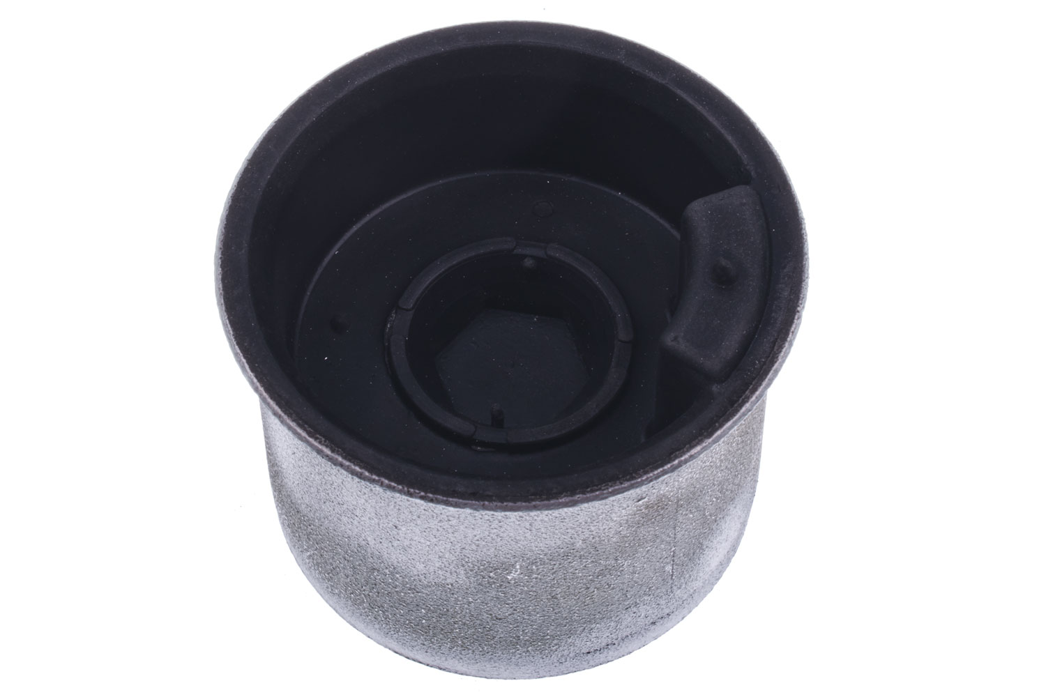 Control Arm-/Trailing Arm Bush - D300503 DENCKERMANN