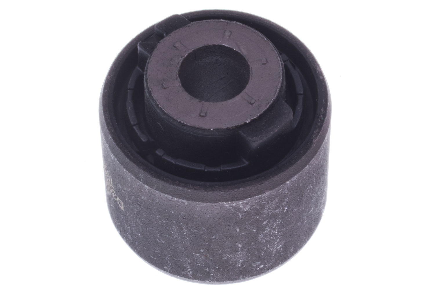Control Arm-/Trailing Arm Bush - D300505 DENCKERMANN