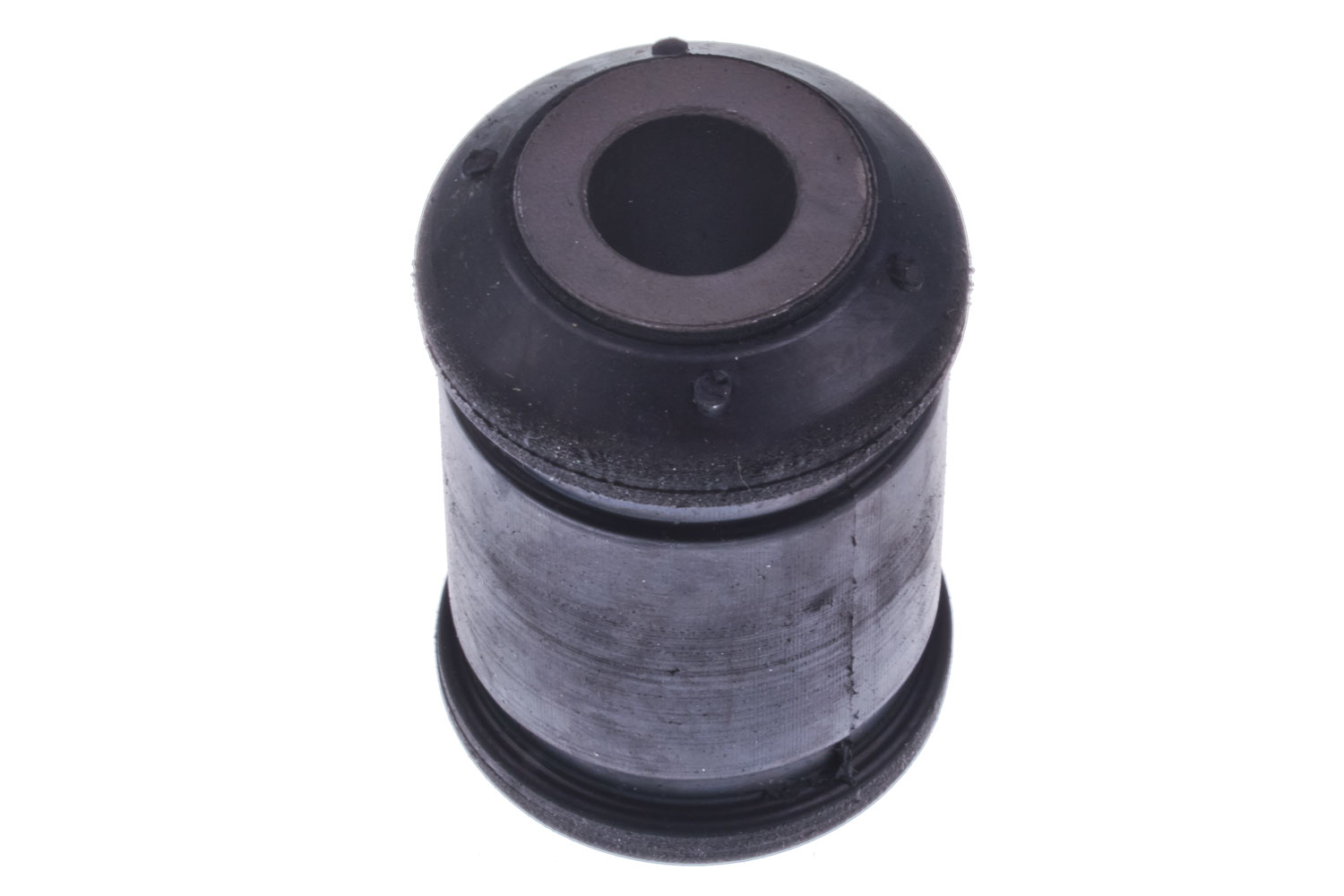 Control Arm-/Trailing Arm Bush - D300507 DENCKERMANN