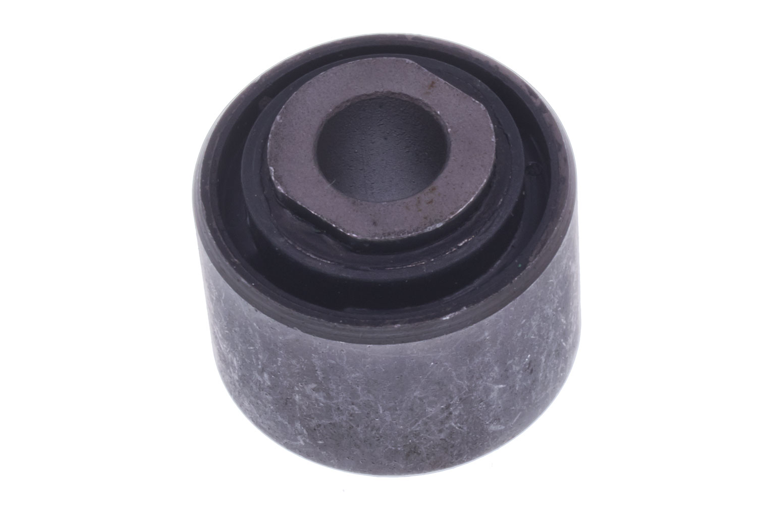 Control Arm-/Trailing Arm Bush - D300511 DENCKERMANN