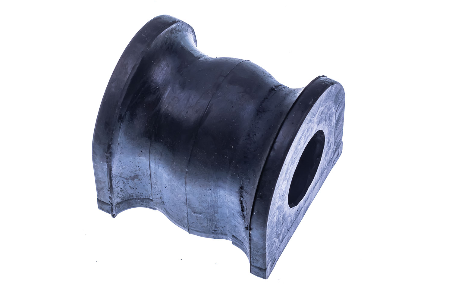 Stabiliser Mounting - D300516 DENCKERMANN