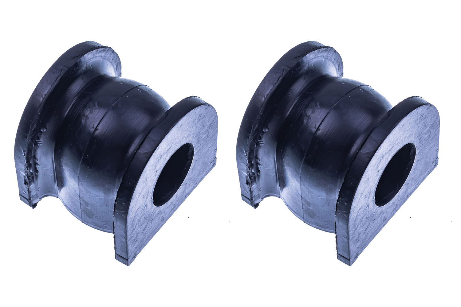 Supporto, Stabilizzatore - D300517 DENCKERMANN