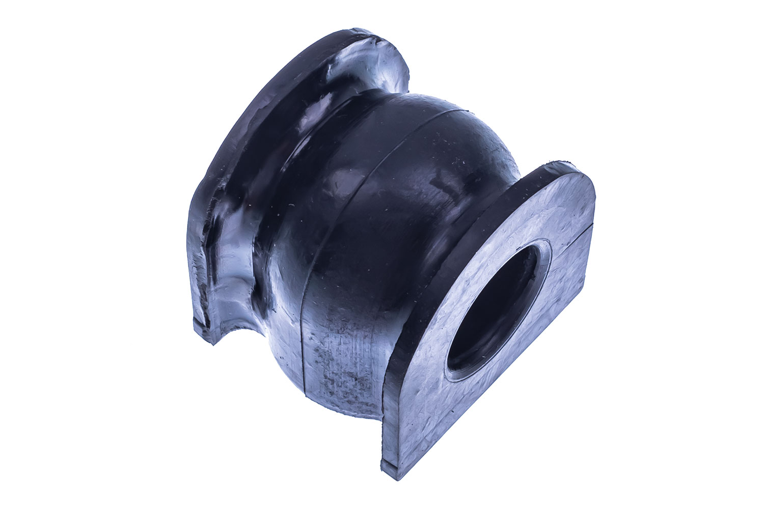 Stabiliser Mounting - D300518 DENCKERMANN