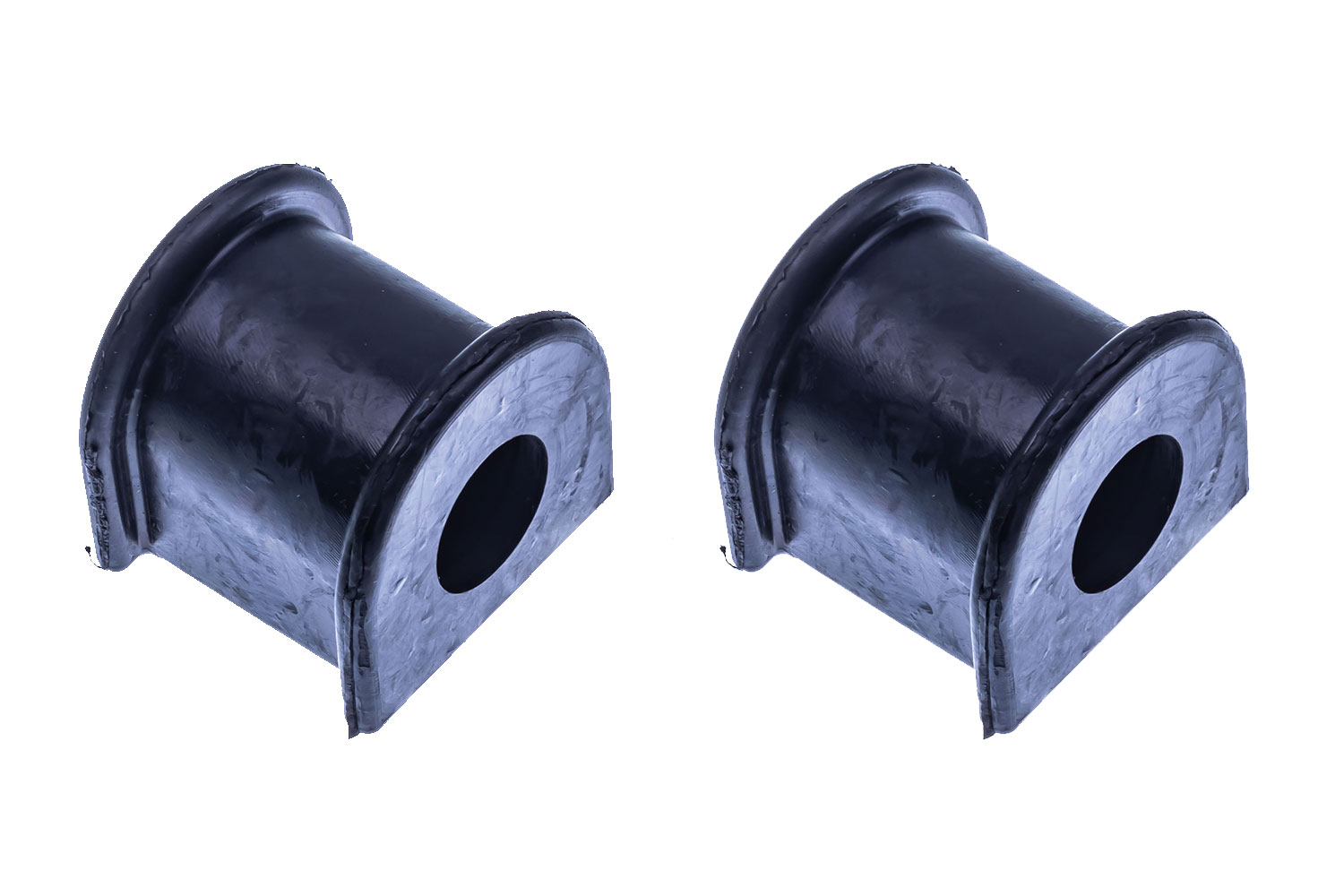 Stabiliser Mounting - D300519 DENCKERMANN