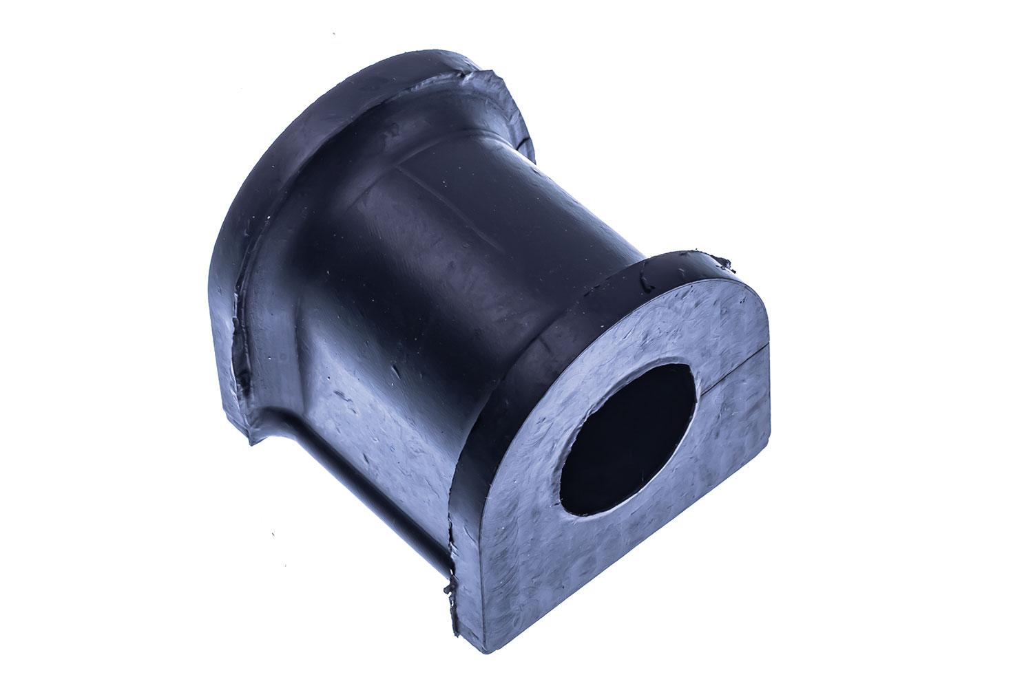 Stabiliser Mounting - D300520 DENCKERMANN