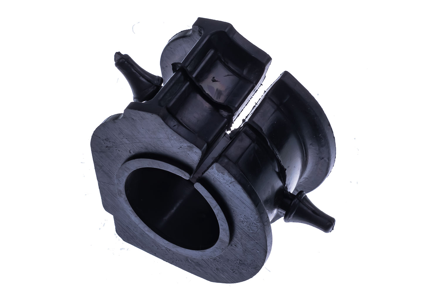 Stabiliser Mounting - D300529 DENCKERMANN