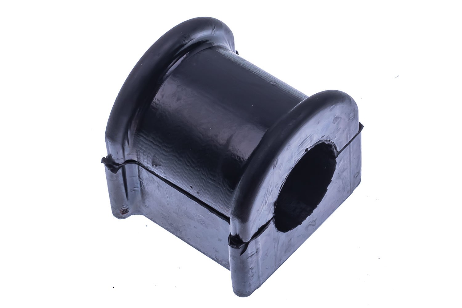 skersinio stabilizatoriaus įvorių komplektas - D300533 DENCKERMANN