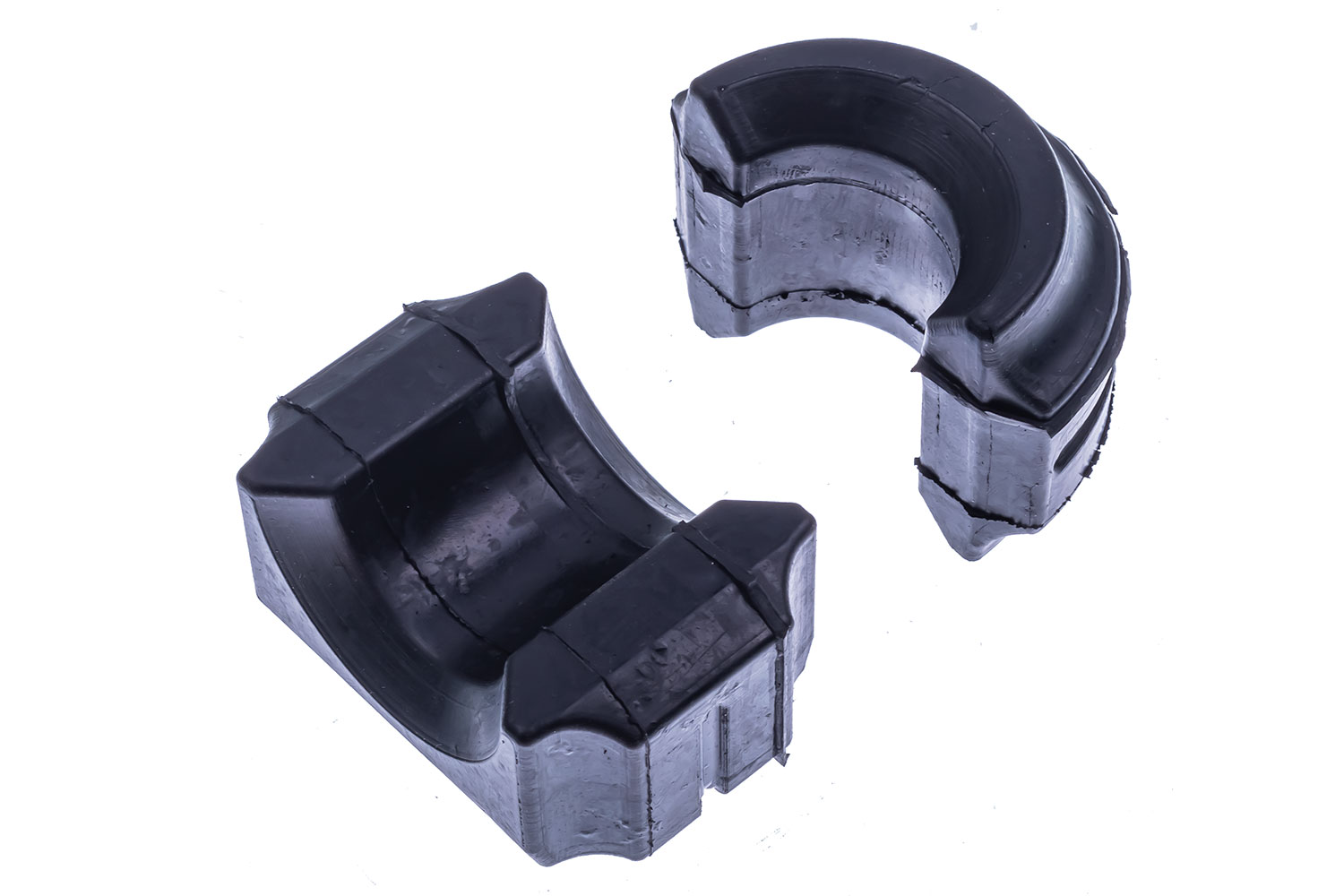Supporto, Stabilizzatore - D300534 DENCKERMANN