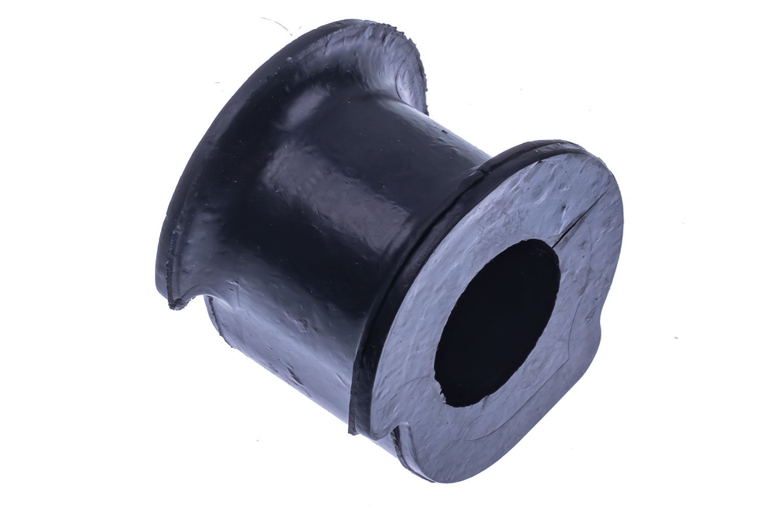 Stabiliser Mounting - D300535 DENCKERMANN