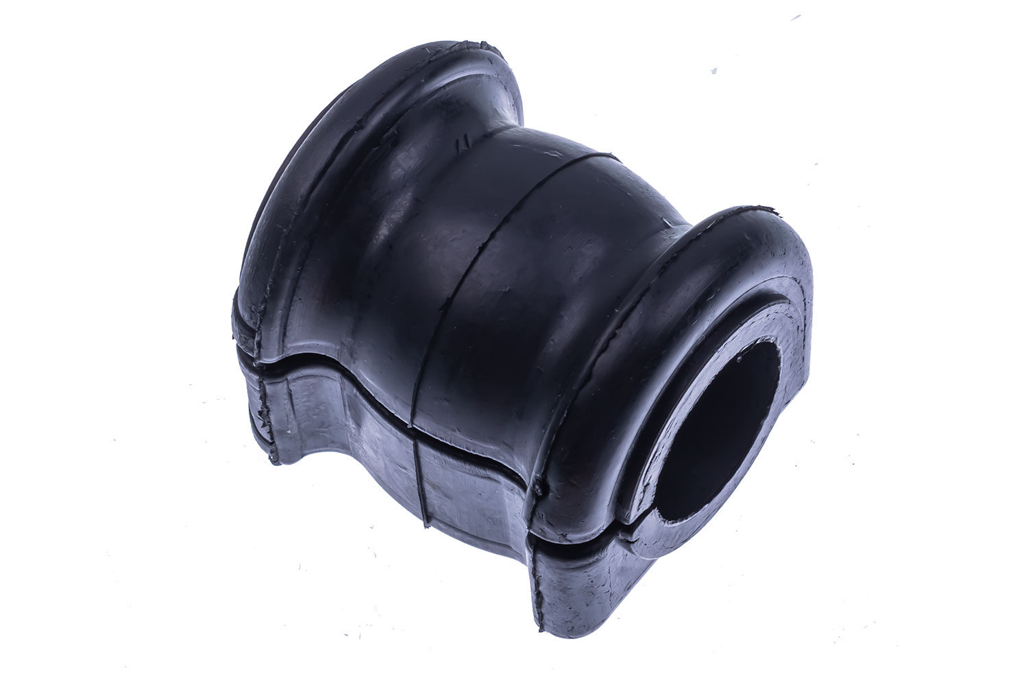 Stabiliser Mounting - D300538 DENCKERMANN