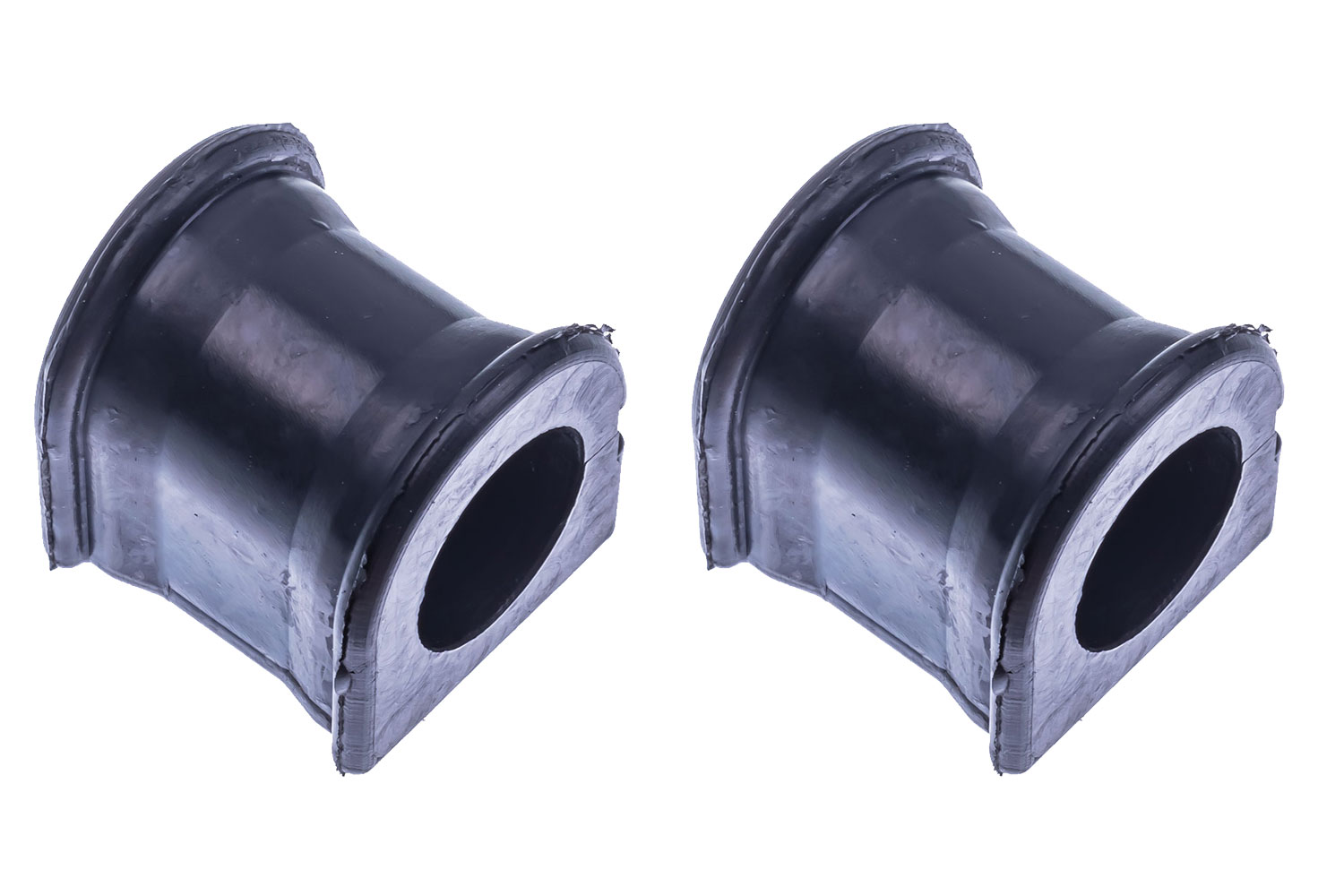 Supporto, Stabilizzatore - D300546 DENCKERMANN