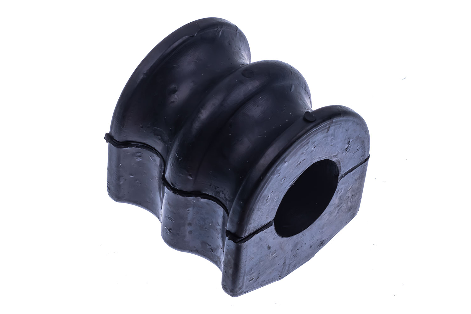 Supporto, Stabilizzatore - D300547 DENCKERMANN