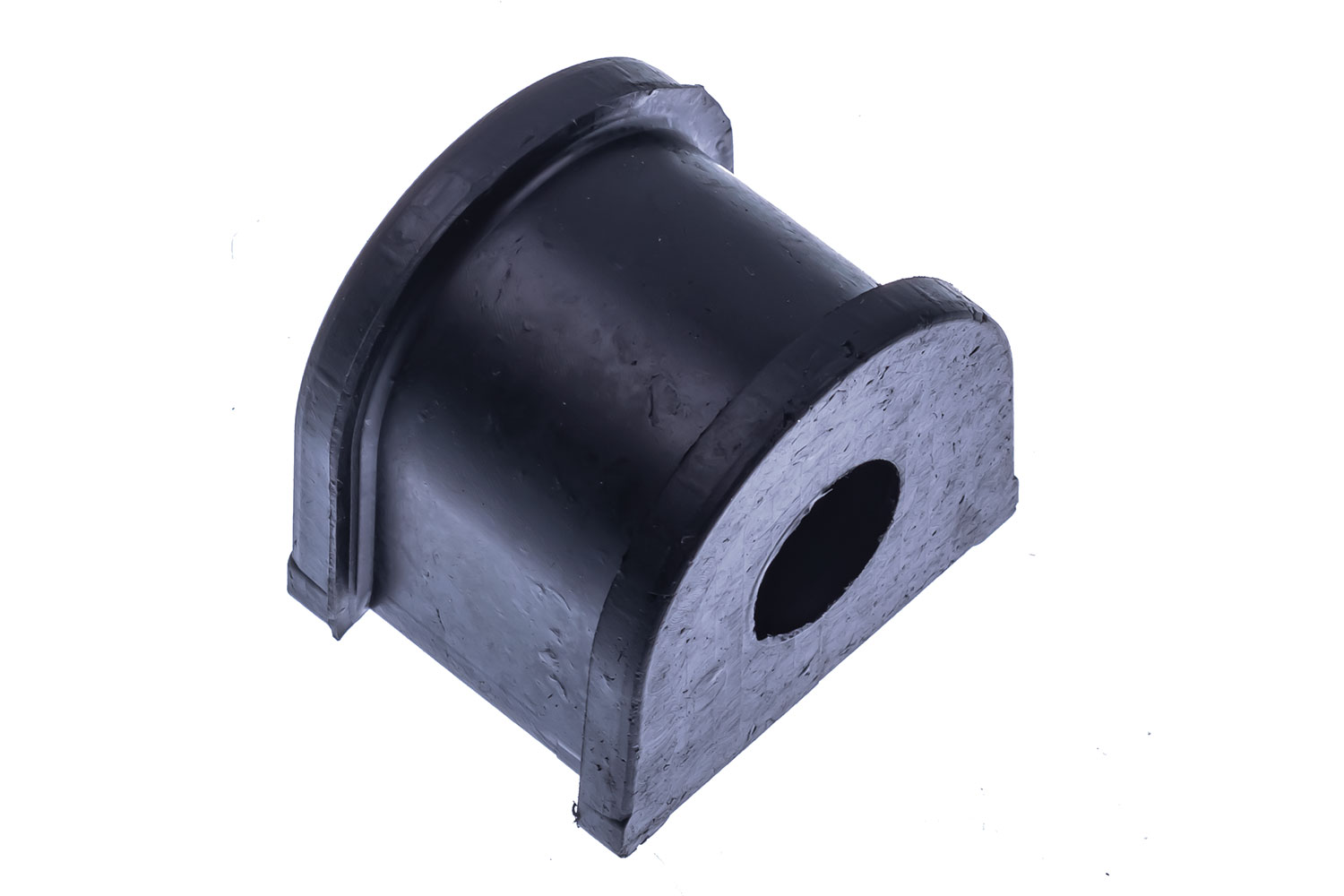 Supporto, Stabilizzatore - D300548 DENCKERMANN