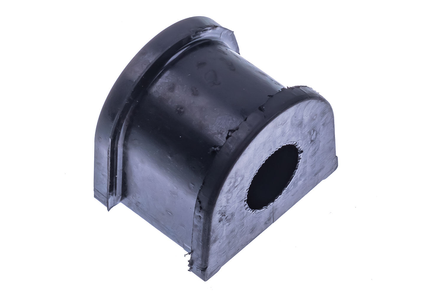 Stabiliser Mounting - D300549 DENCKERMANN