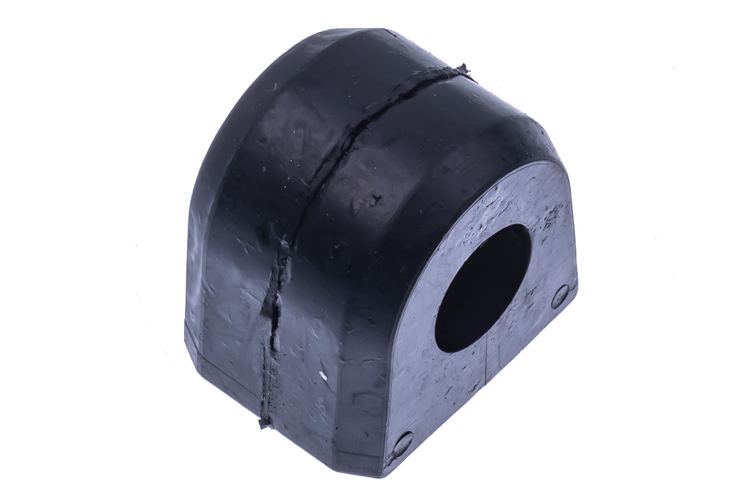 Supporto, Stabilizzatore - D300550 DENCKERMANN