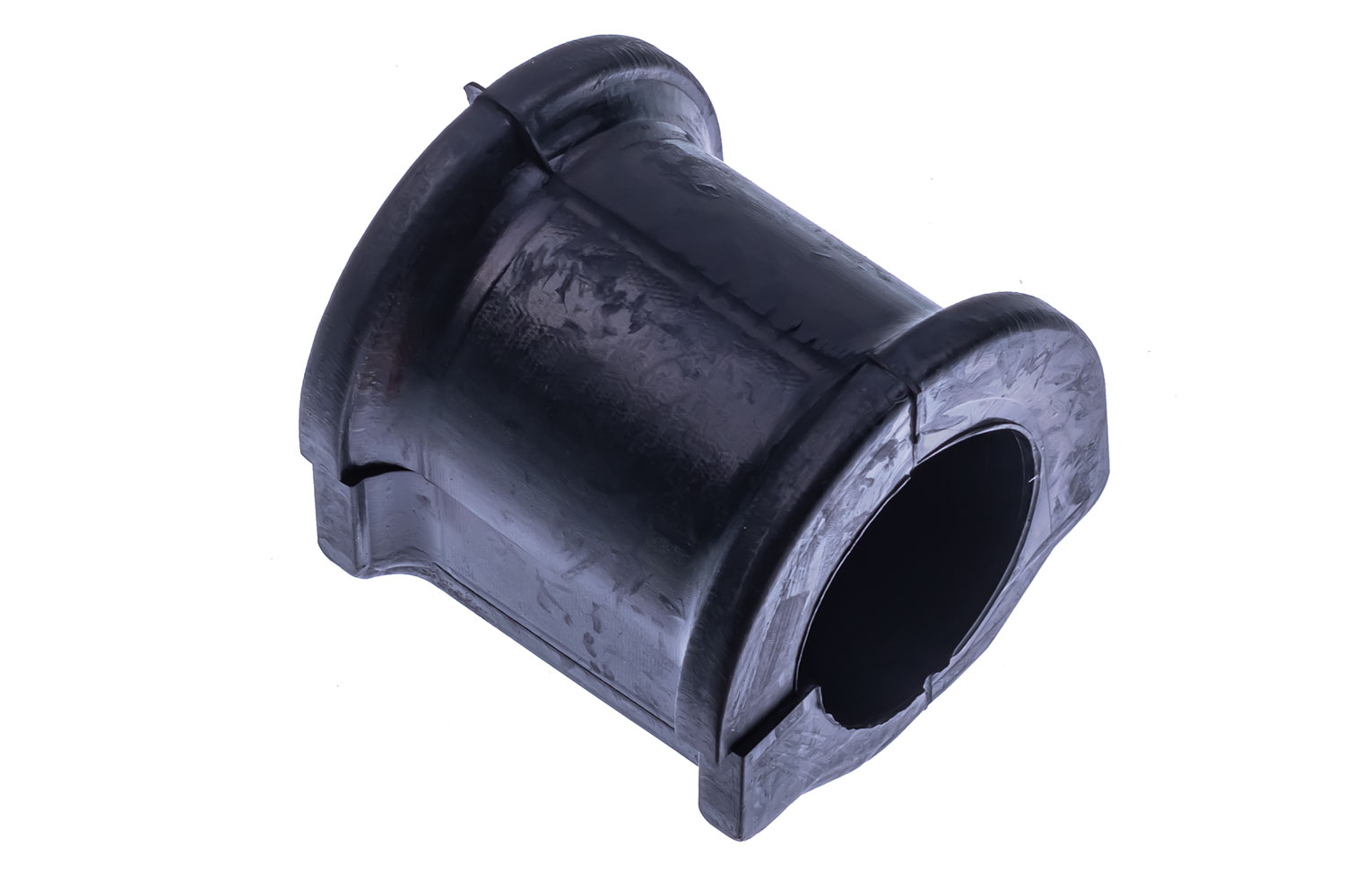 Supporto, Stabilizzatore - D300552 DENCKERMANN
