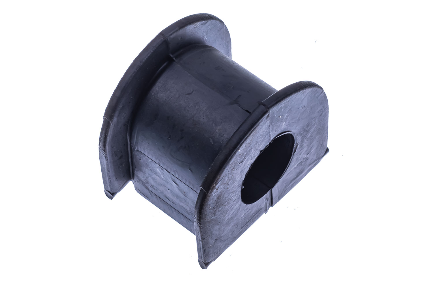 Stabiliser Mounting - D300554 DENCKERMANN