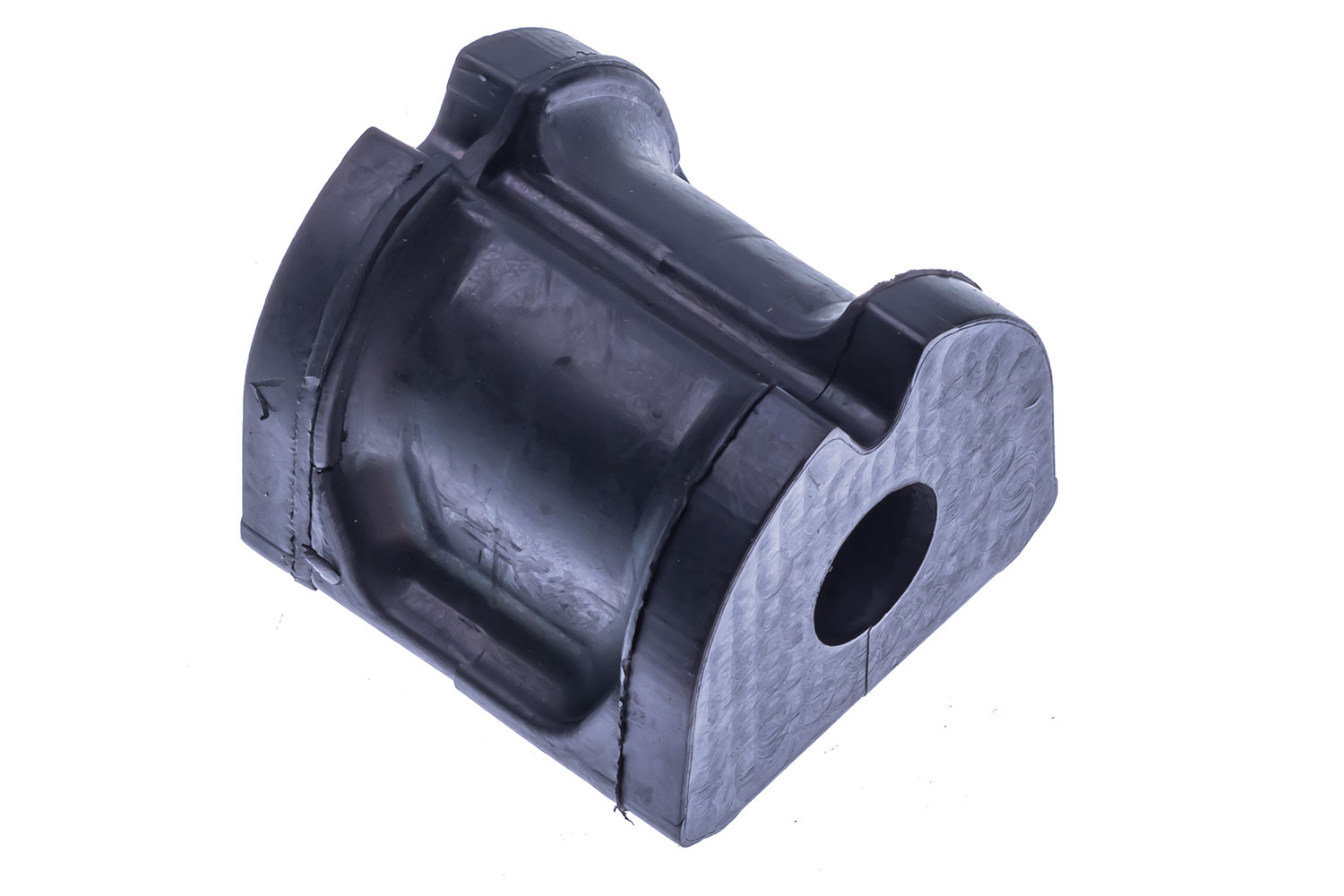 Supporto, Stabilizzatore - D300555 DENCKERMANN