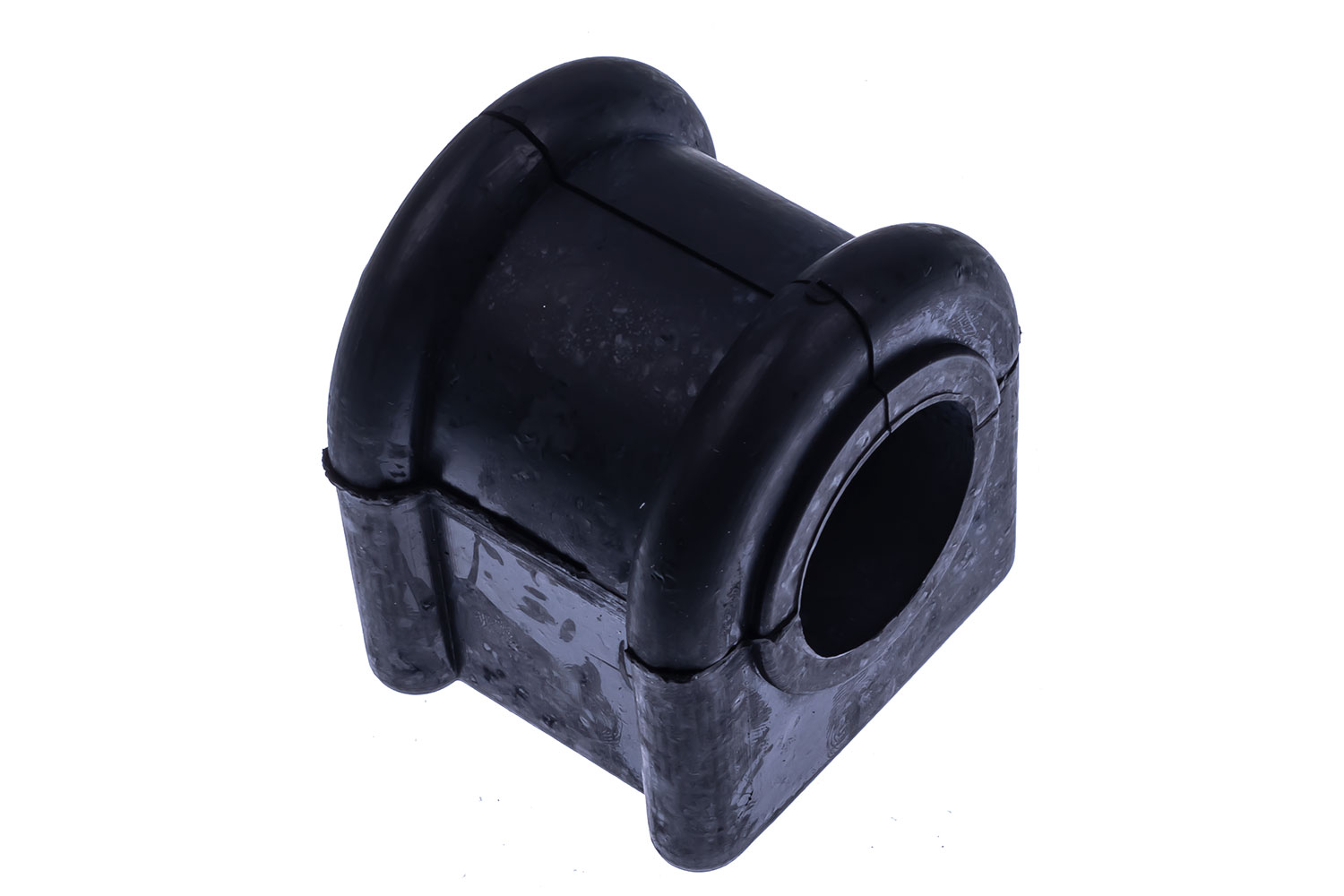 Supporto, Stabilizzatore - D300557 DENCKERMANN