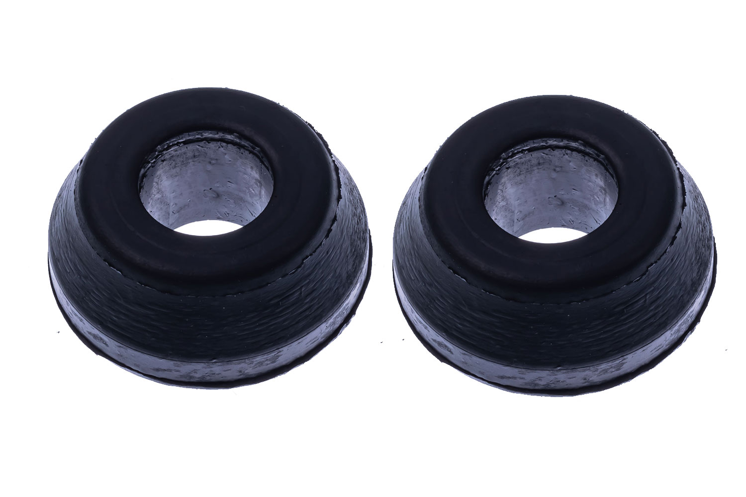 Control Arm-/Trailing Arm Bush - D300558 DENCKERMANN