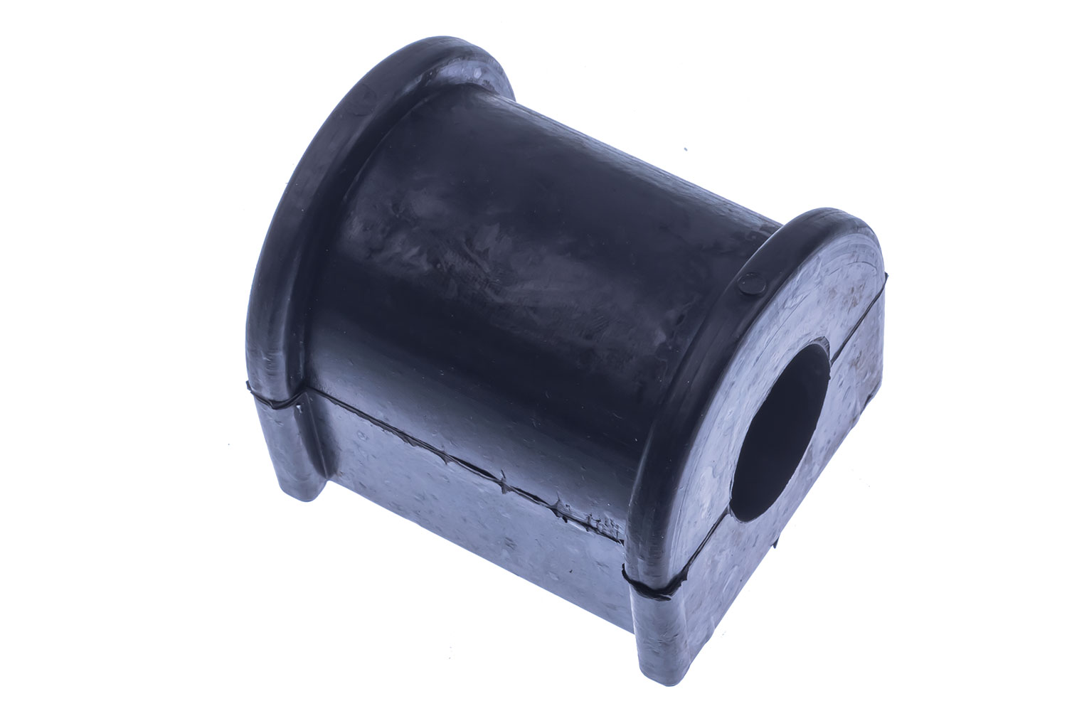 Stabiliser Mounting - D300559 DENCKERMANN