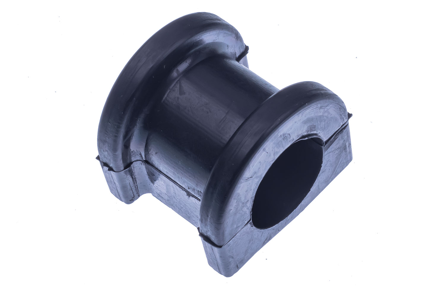 skersinio stabilizatoriaus įvorių komplektas - D300562 DENCKERMANN