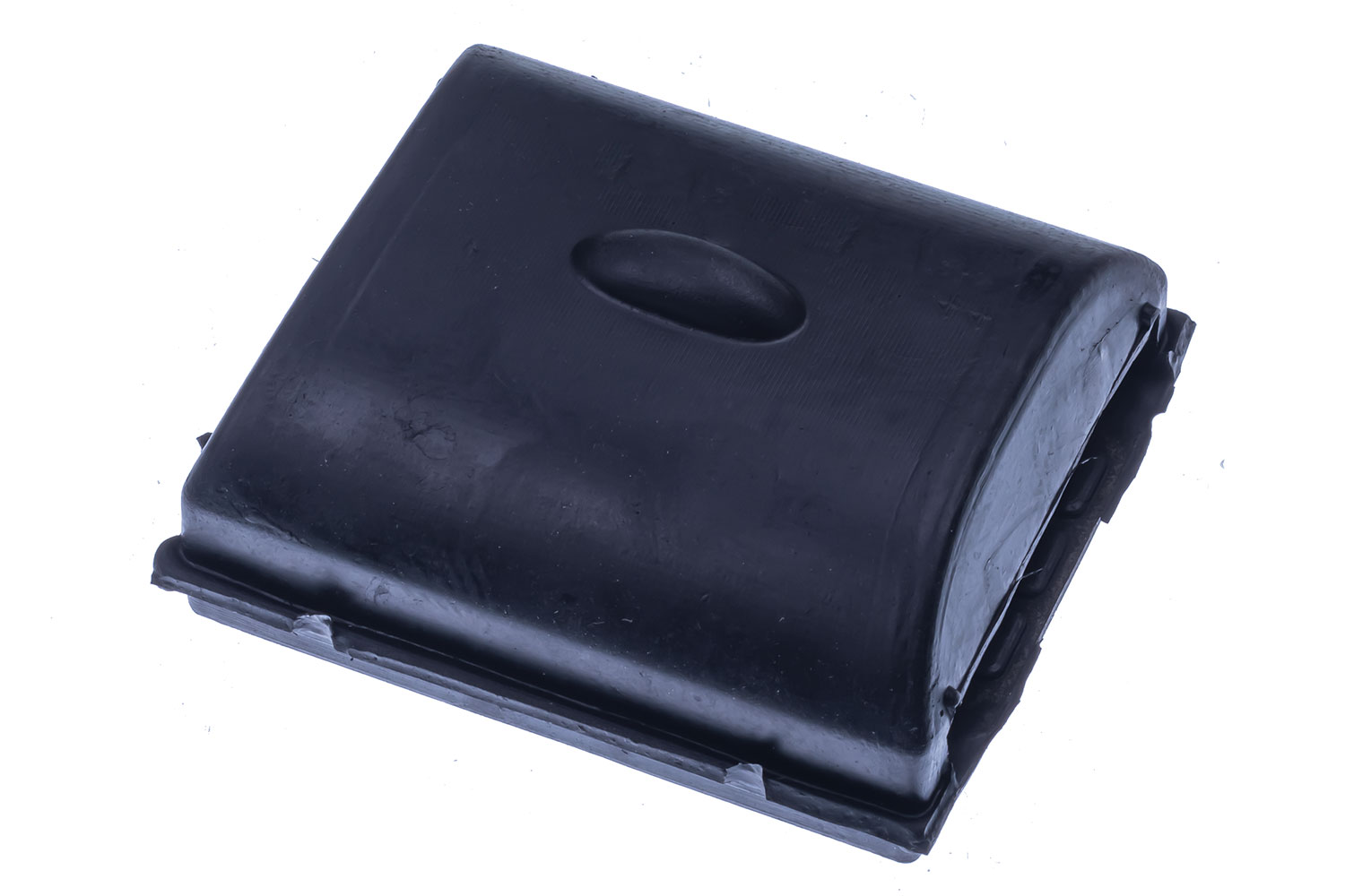 Tampone paracolpo, Sospensione - D300563 DENCKERMANN