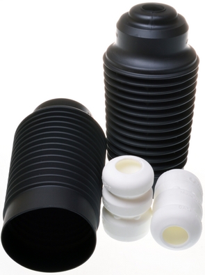 Dust Cover Kit, shock absorber - D500013 DENCKERMANN