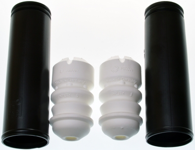 Dust Cover Kit, shock absorber - D500018 DENCKERMANN
