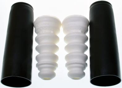 Dust Cover Kit, shock absorber - D500024 DENCKERMANN