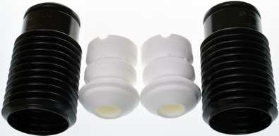 Dust Cover Kit, shock absorber - D500027 DENCKERMANN