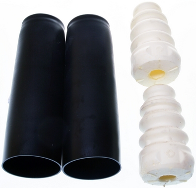 Dust Cover Kit, shock absorber - D500030 DENCKERMANN