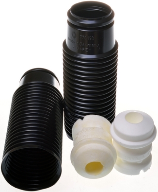 Dust Cover Kit, shock absorber - D500033 DENCKERMANN