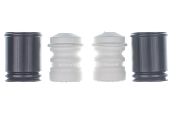 Dust Cover Kit, shock absorber - D500047 DENCKERMANN