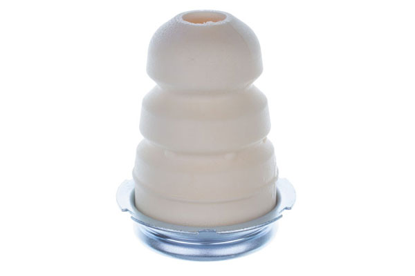 Rubber Buffer, suspension - D500049 DENCKERMANN