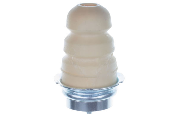 Tampone paracolpo, Sospensione - D500051 DENCKERMANN