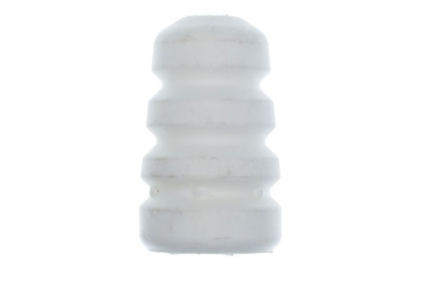 Rubber Buffer, suspension - D500053 DENCKERMANN