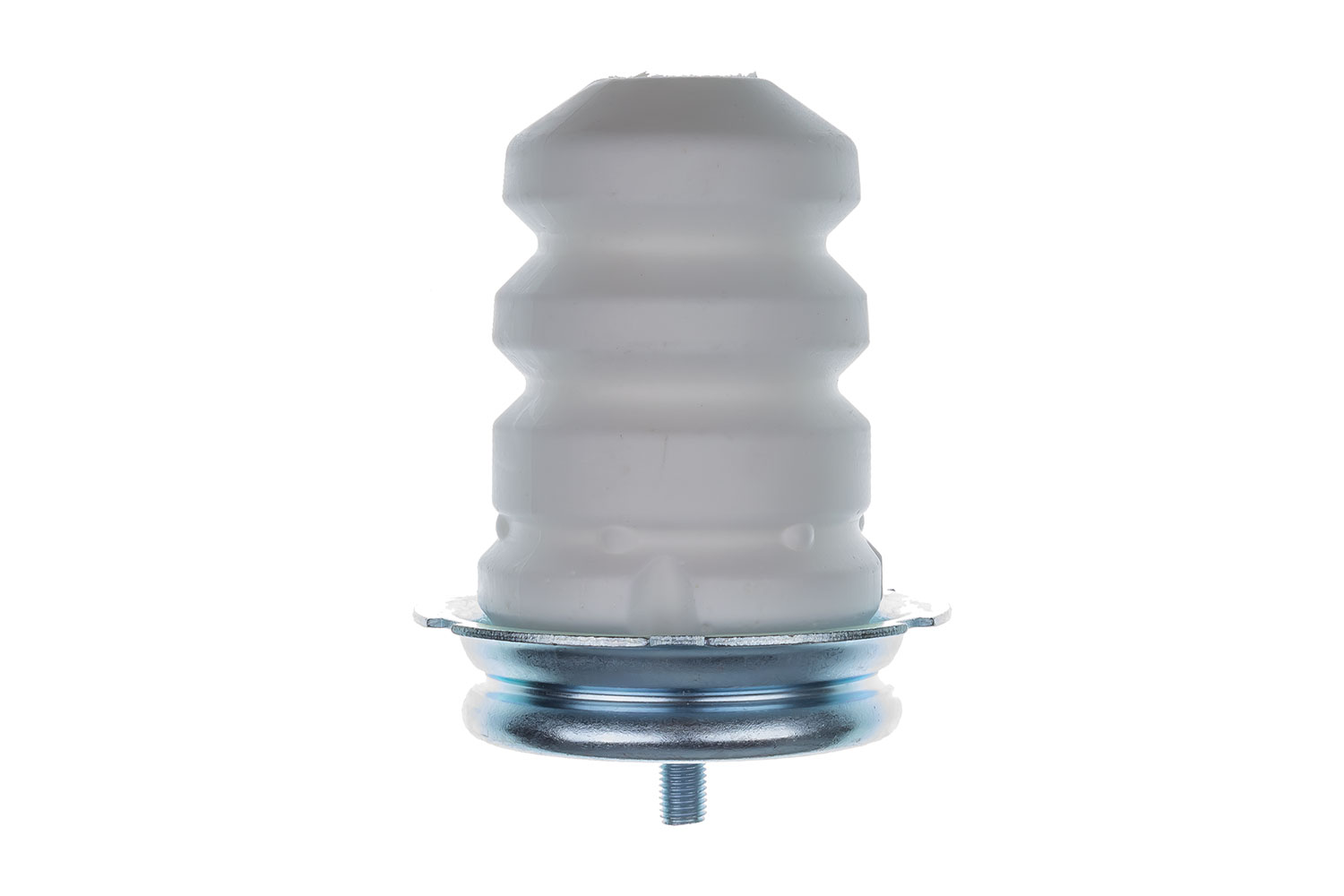 Tampone paracolpo, Sospensione - D500056 DENCKERMANN