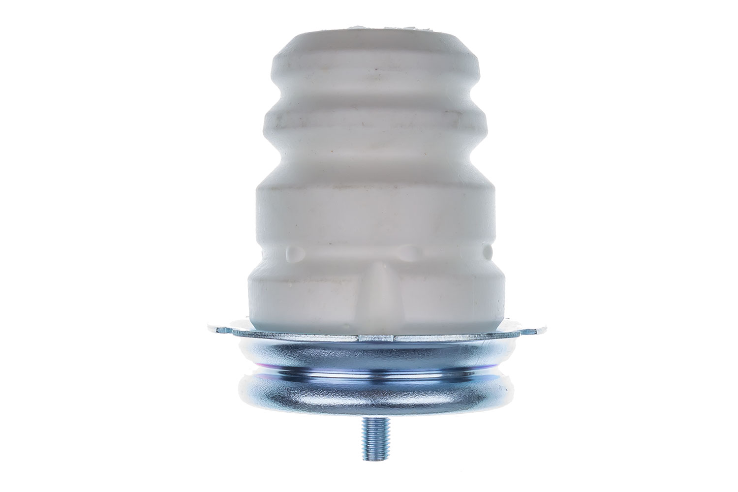 Rubber Buffer, suspension - D500060 DENCKERMANN