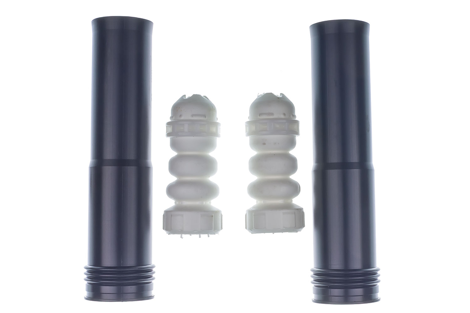 Dust Cover Kit, shock absorber - D500063 DENCKERMANN