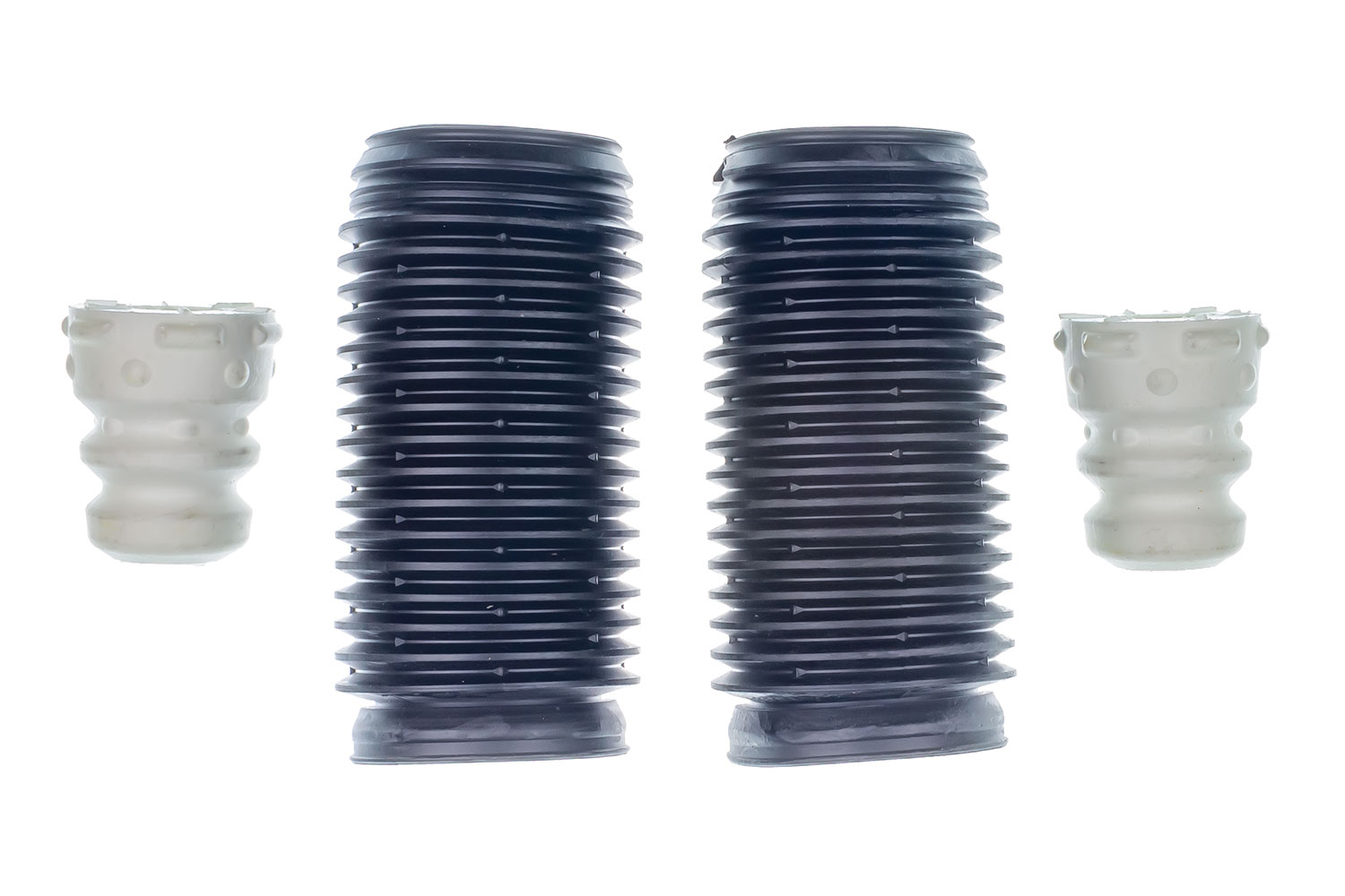 Dust Cover Kit, shock absorber - D500064 DENCKERMANN