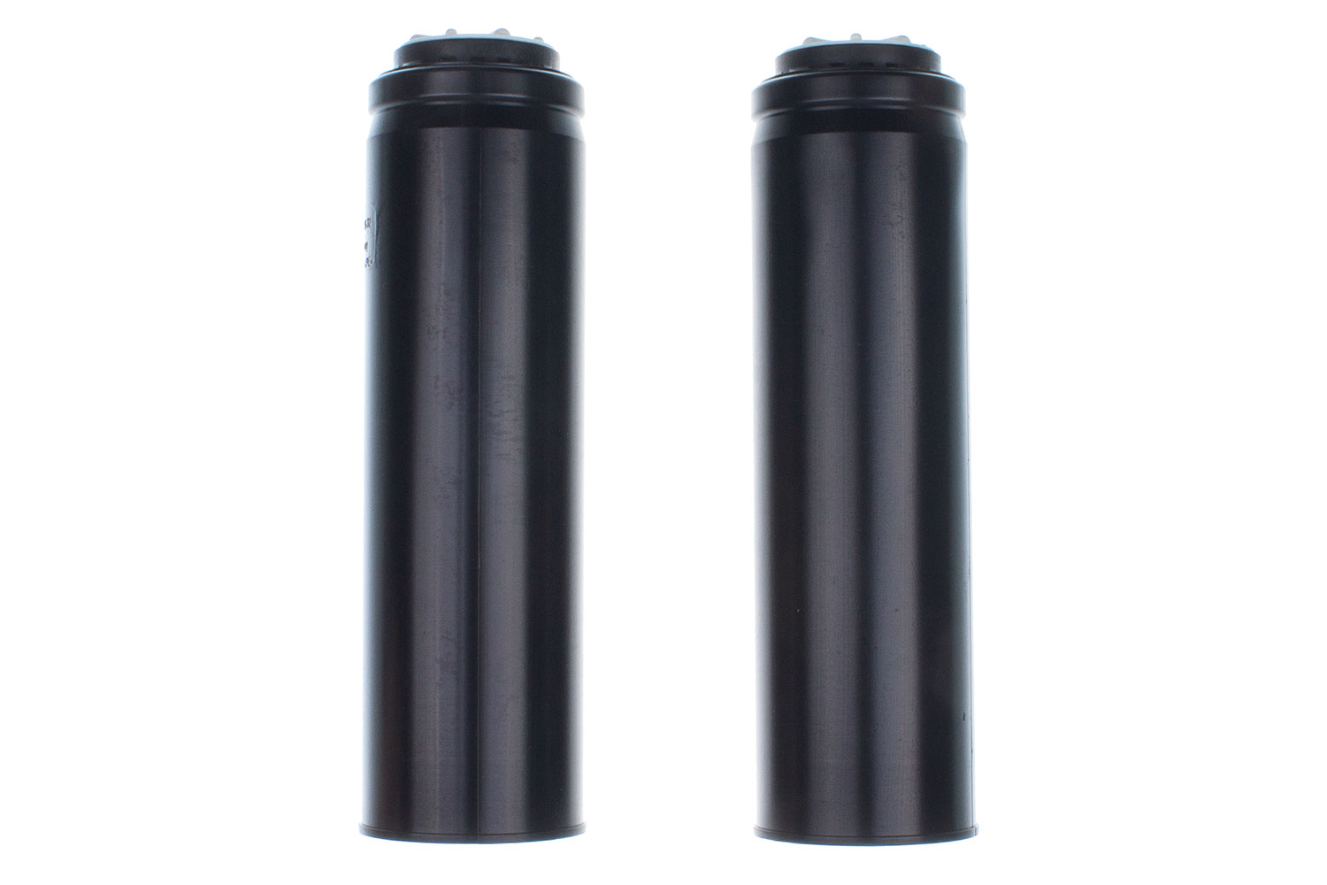 Dust Cover Kit, shock absorber - D500075 DENCKERMANN