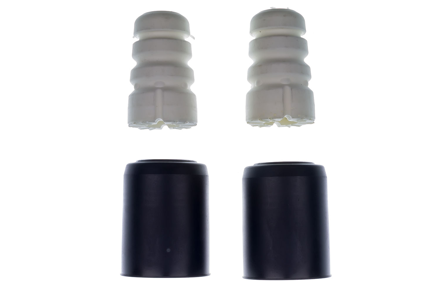 Dust Cover Kit, shock absorber - D500078 DENCKERMANN