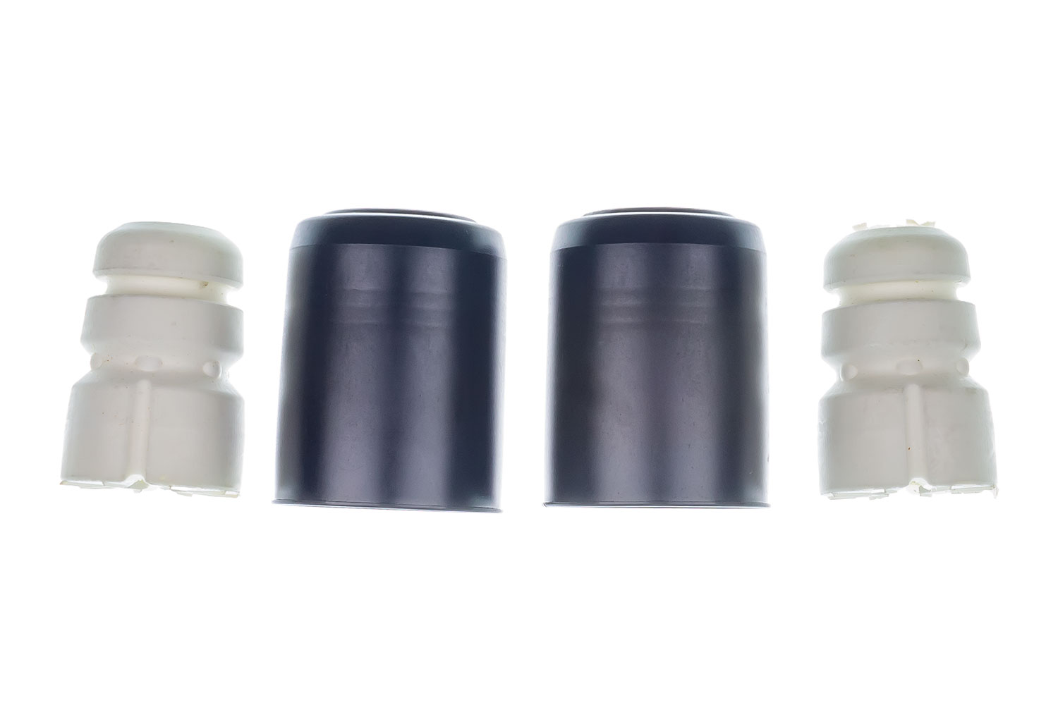 Dust Cover Kit, shock absorber - D500083 DENCKERMANN