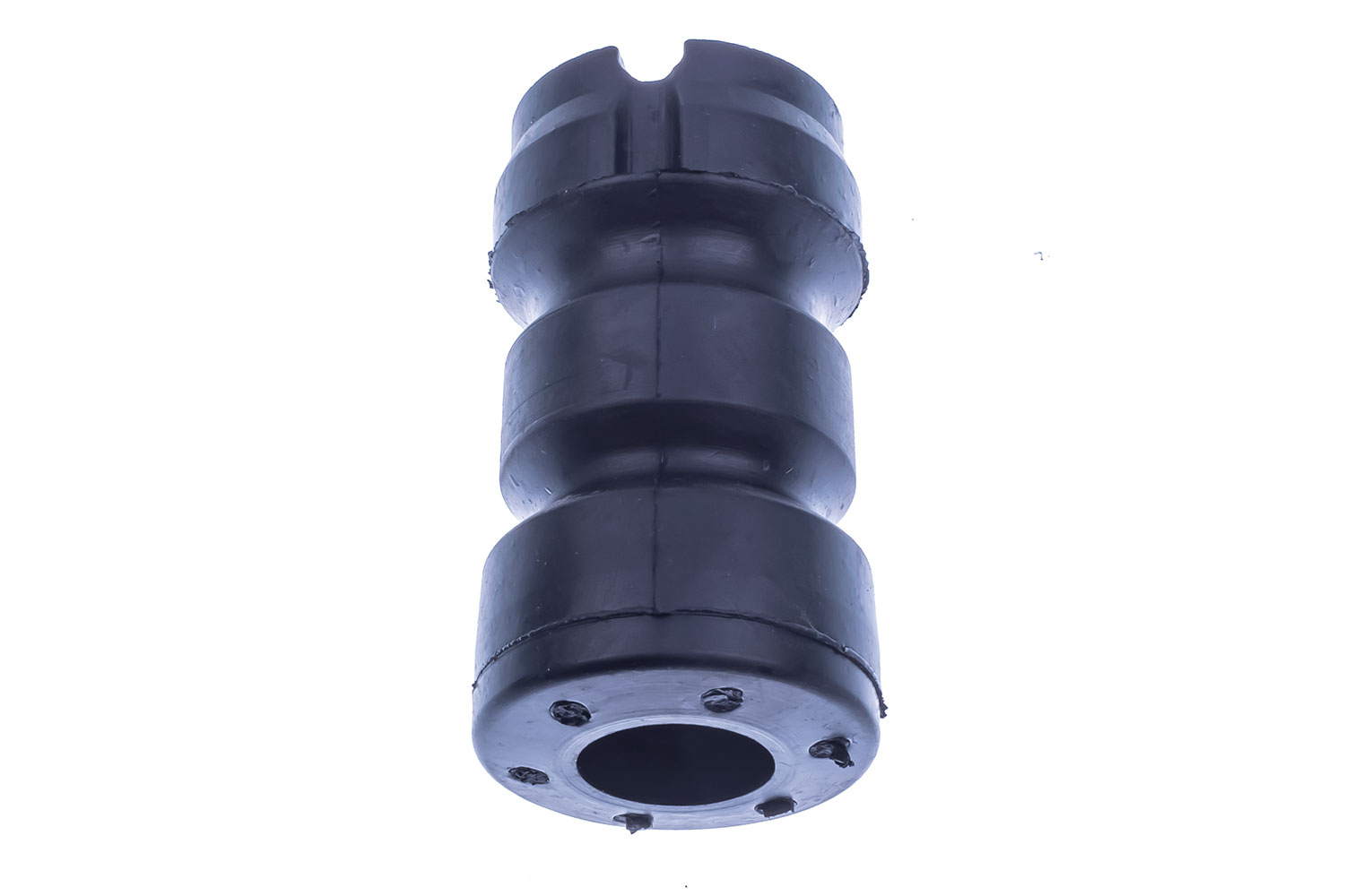 Tampone paracolpo, Sospensione - D500089 DENCKERMANN