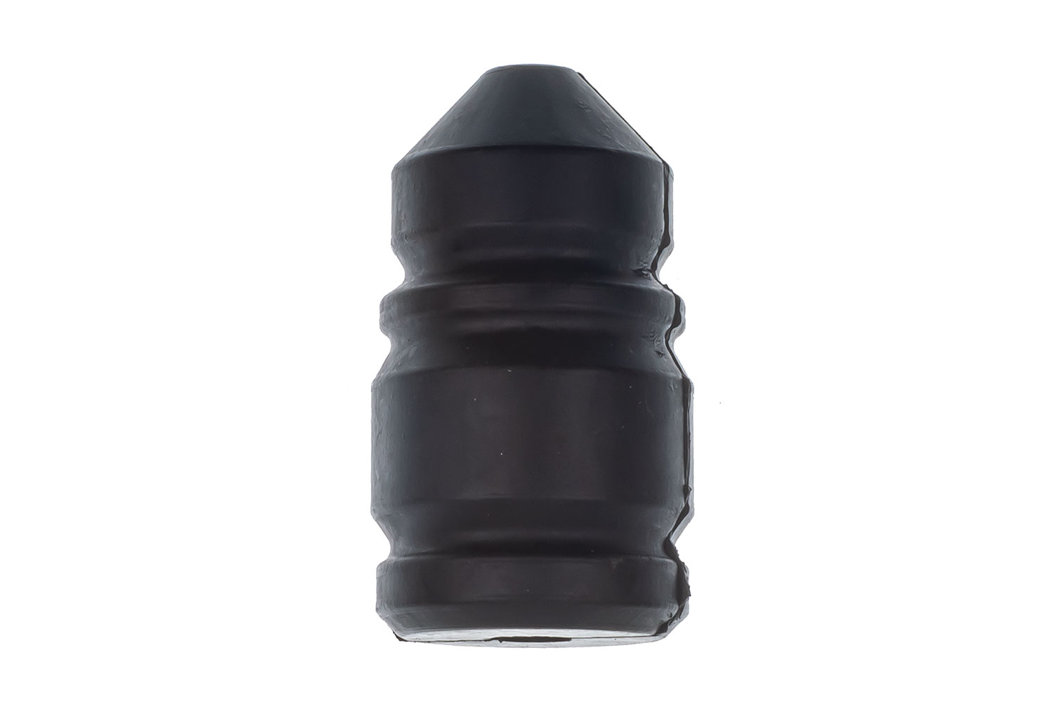 Rubber Buffer, suspension - D500093 DENCKERMANN