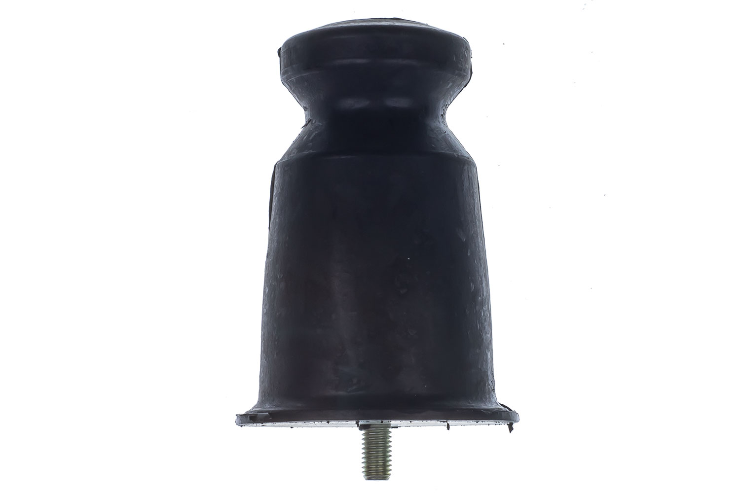 Rubber Buffer, suspension - D500097 DENCKERMANN